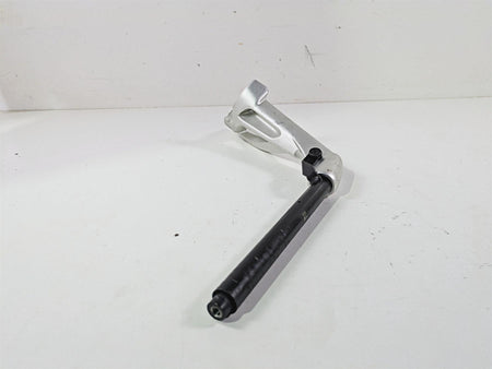 2014 BMW K1600 GTL K48 Right Handlebar Handle Bar Steering 32717728286 {{ shop.shopifyCountryName }} - Mototech271