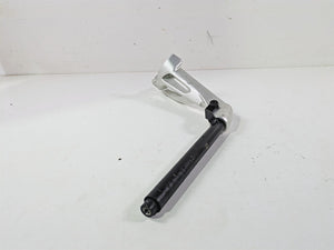 2014 BMW K1600 GTL  K48 Right Handlebar Handle Bar Steering 32717728286