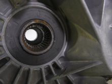 Load image into Gallery viewer, 2018 Polaris RZR1000 XP EPS Turbo Dynamix Transmission Gear Box 2K -Read 1333663 | Mototech271
