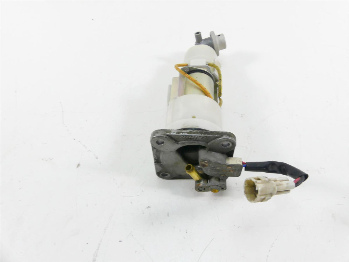 2015 KTM 1290 Adventure Keihin Fuel Gas Petrol Pump 60307088000 60307088100 {{ shop.shopifyCountryName }} - Mototech271