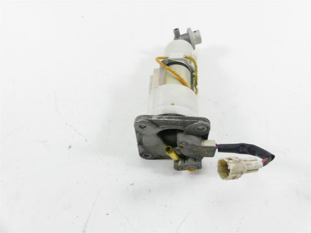 2015 KTM 1290 Adventure Keihin Fuel Gas Petrol Pump 60307088000 60307088100 {{ shop.shopifyCountryName }} - Mototech271
