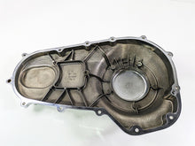 Load image into Gallery viewer, 2010 Harley Touring FLHTK Electra Glide Outer Primary Clutch Cover 60685-07
