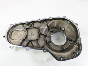 2010 Harley Touring FLHTK Electra Glide Outer Primary Clutch Cover 60685-07