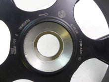 Load image into Gallery viewer, 2011 Ducati Hypermotard 1100 SP Marchesini Forged Rear Wheel Rim 17x5.5 50221291 | Mototech271
