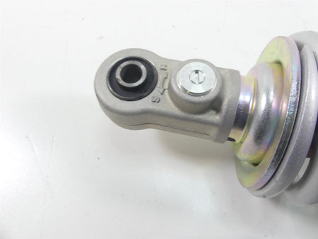 2022 Yamaha MT09 FZ09 Straight Rear Shock Damper Absorber B7N-22210-10-00 {{ shop.shopifyCountryName }} - Mototech271