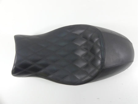 2016 Moto Guzzi V7 II Special 750 Corbin Driver Rider Saddle Seat -Read MG-V7S-G {{ shop.shopifyCountryName }} - Mototech271