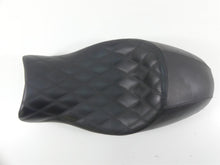Load image into Gallery viewer, 2016 Moto Guzzi V7 II Special 750 Corbin Driver Rider Saddle Seat -Read MG-V7S-G | Mototech271
