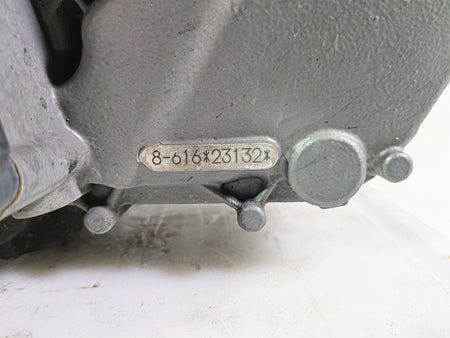 2018 KTM 1290 Super Duke R Running Engine Motor Tranny - 19k - Vid 6163000004424 {{ shop.shopifyCountryName }} - Mototech271