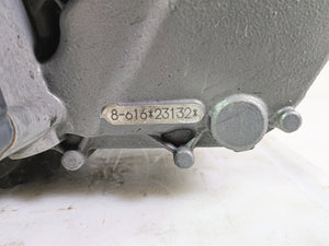 2018 KTM 1290 Super Duke R Running Engine Motor Tranny - 19k - Vid 6163000004424