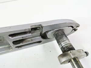 2004 Victory Kingpin Rear Swingarm Swing Arm Axle Set 1014408 1014408 | Mototech271