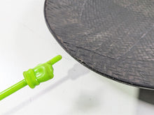 Load image into Gallery viewer, 2018 Aprilia RSV4 RR Rear Carbon Fiber Fender C2R Carbon2Race
