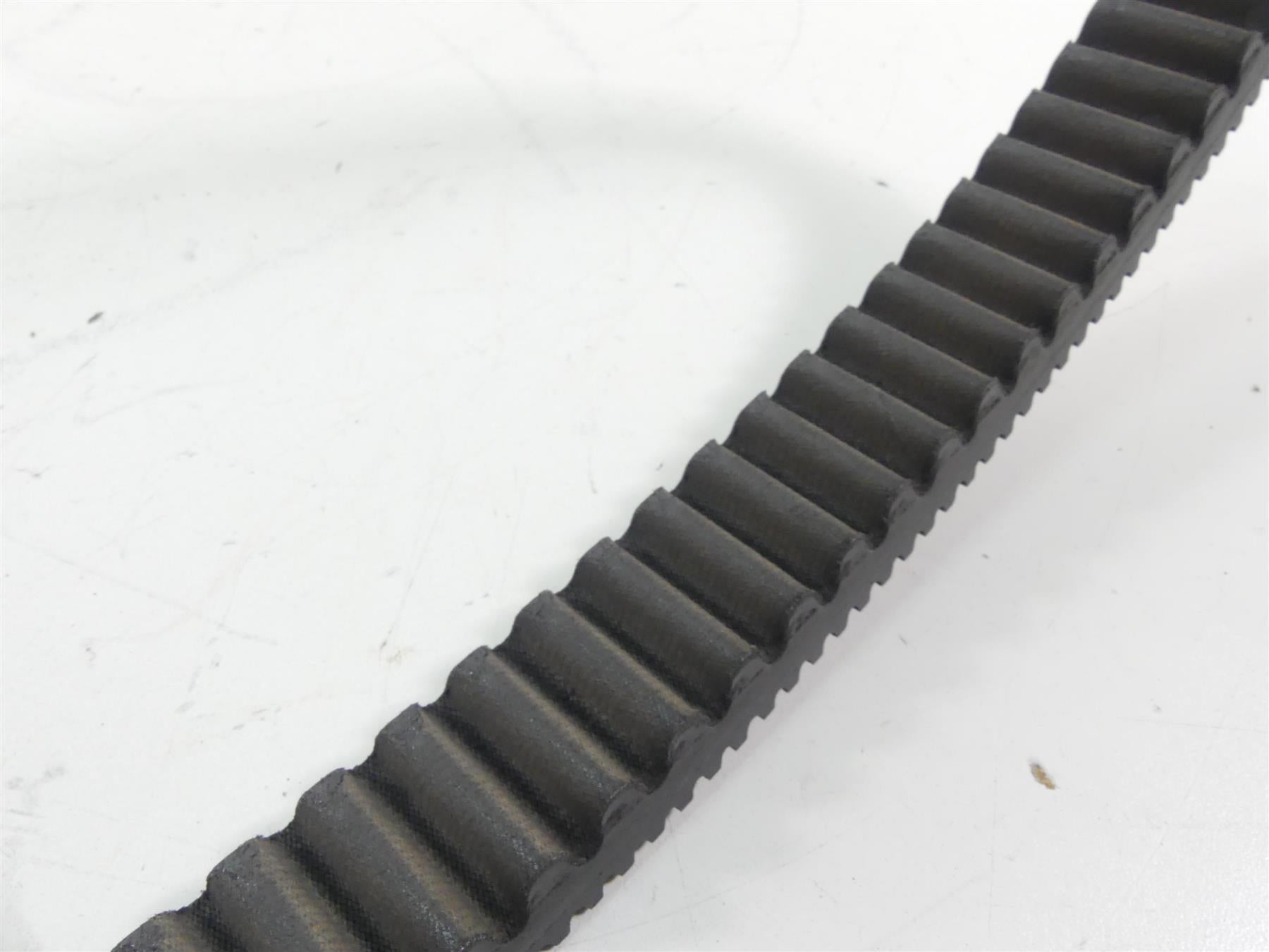 2015 Arctic Wild Cat 700 Sport LTD Clutch Drive Belt 542mi 0823-497 {{ shop.shopifyCountryName }} - Mototech271