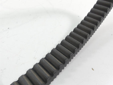 2015 Arctic Wild Cat 700 Sport LTD Clutch Drive Belt 542mi 0823-497 {{ shop.shopifyCountryName }} - Mototech271