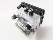 Load image into Gallery viewer, 2016 BMW R1200RT K52 Abs Brake Pump Pressure Module 34519444398
