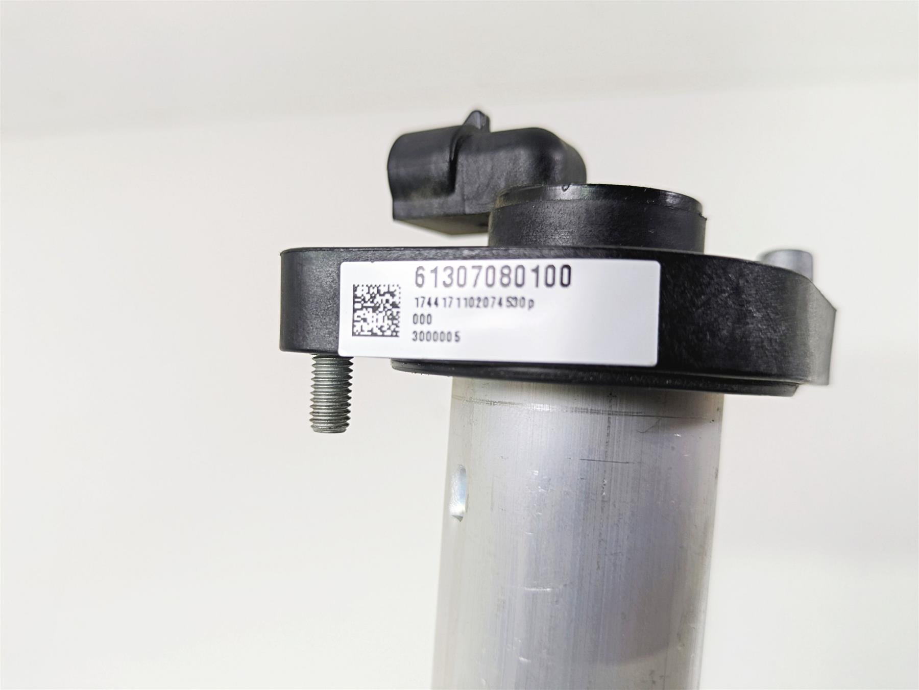 2018 KTM 1290 Super Duke R Fuel Gas Petrol Level Sensor Sender 61307080100 {{ shop.shopifyCountryName }} - Mototech271