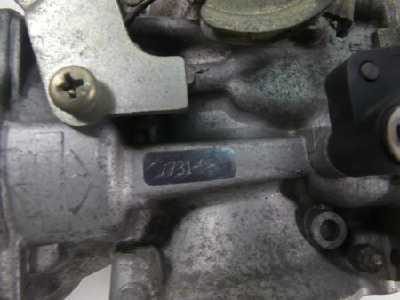 2002 Harley XL1200 Sportster Carburetor Carb - Read 27731-98 {{ shop.shopifyCountryName }} - Mototech271
