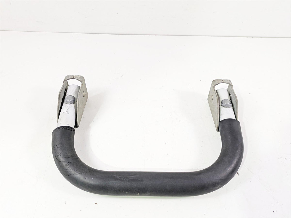 2017 Kawasaki Ultra 310X Rear Step Ladder & Mounts 34027-0067 {{ shop.shopifyCountryName }} - Mototech271