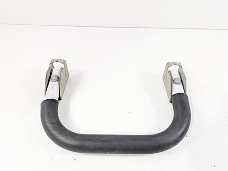 2017 Kawasaki Ultra 310X Rear Step Ladder & Mounts 34027-0067 {{ shop.shopifyCountryName }} - Mototech271