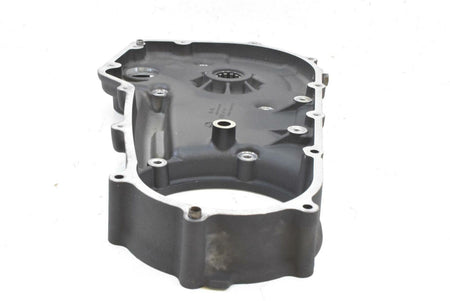 2011 Harley Softail FLSTSB Cross Bones Inner Primary Drive Clutch Cover 60681-06 {{ shop.shopifyCountryName }} - Mototech271