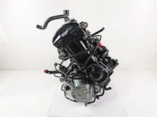 Load image into Gallery viewer, 2021 Kawasaki Z900 ZR900 Running Engine Motor 3k Only - Video 14001-0725 | Mototech271
