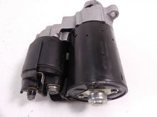 Load image into Gallery viewer, 2008 BMW R1200RT K26 Engine Starter Motor 12417712231 | Mototech271
