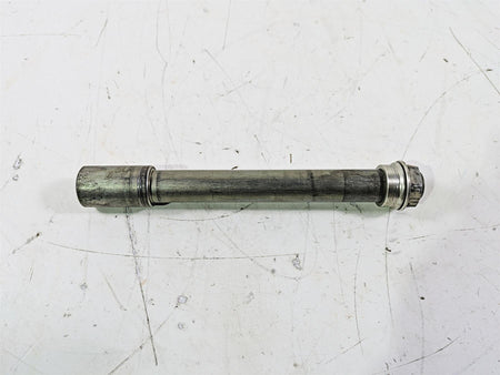 2016 Suzuki GSXR1000 Straight Front Axle Wheel Spindle 54711-47H00 {{ shop.shopifyCountryName }} - Mototech271