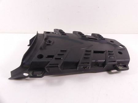 2010 BMW R1200GS Adventure K255 Rear Luggage Rack Support Mount 46547698454 {{ shop.shopifyCountryName }} - Mototech271