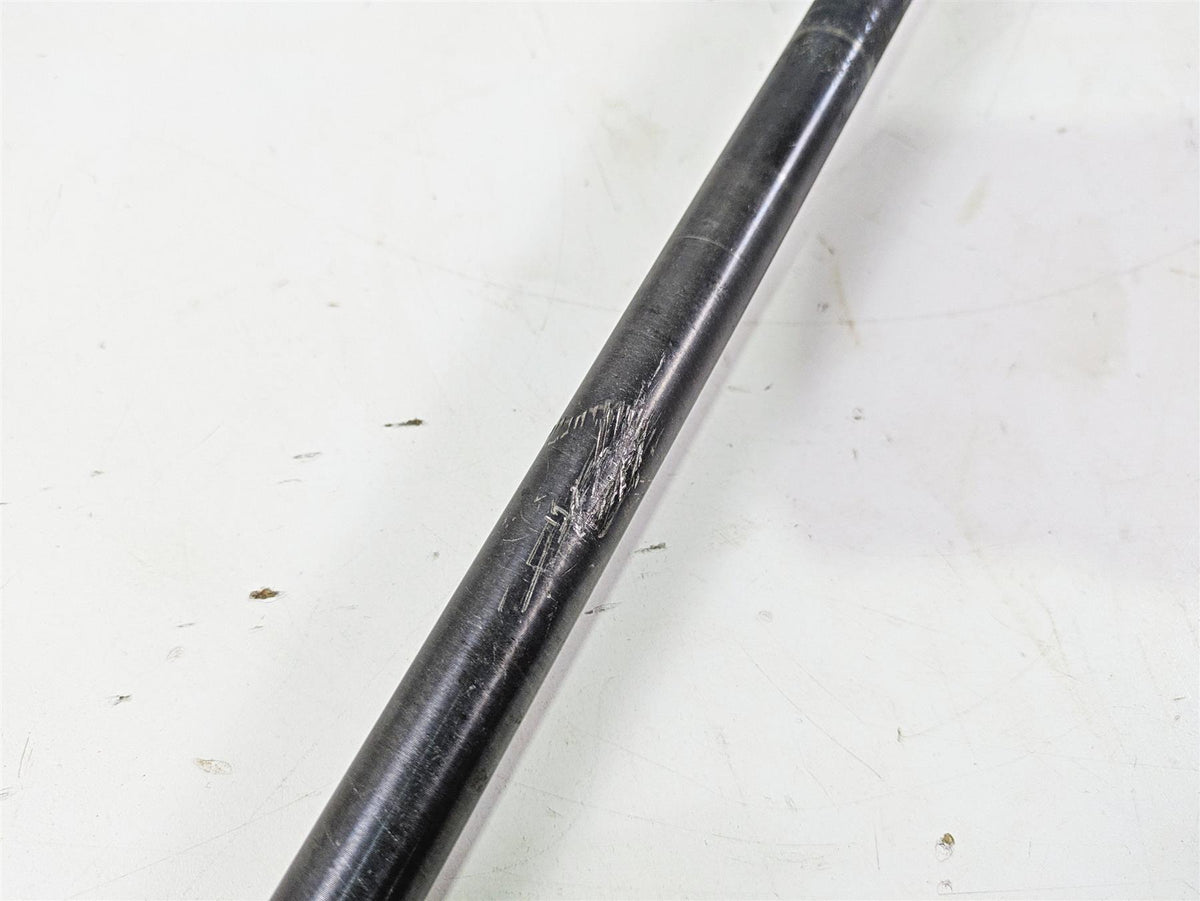 2017 Kawasaki Ultra 310X Center Drive Pip Shaft For Impeller 39159-0044 {{ shop.shopifyCountryName }} - Mototech271