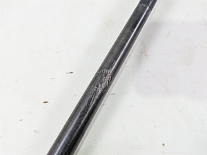 2017 Kawasaki Ultra 310X Center Drive Pip Shaft For Impeller 39159-0044