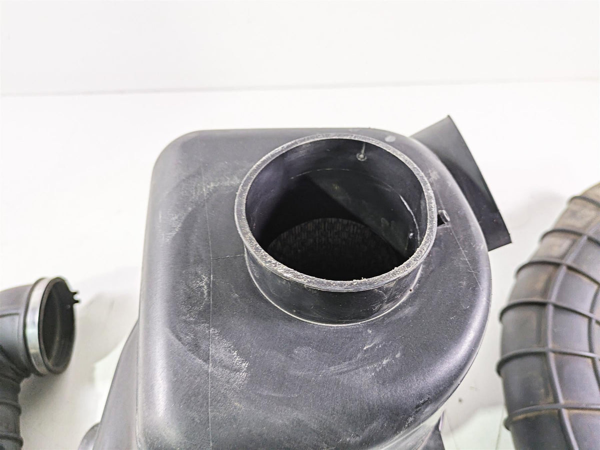 2023 Can Am Maverick X3 XMR Turbo RR Air Cleaner Breather Filter Set 707800859 {{ shop.shopifyCountryName }} - Mototech271