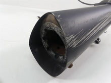 Load image into Gallery viewer, 2015 Harley VRSCF Muscle Rod Vance Hines Header Muffler Exhaust System  75-116-9 | Mototech271
