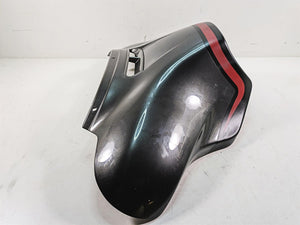 2018 Harley Touring FLHXSE CVO Street Glide Front Outer Fairing 57000016 EGW | Mototech271