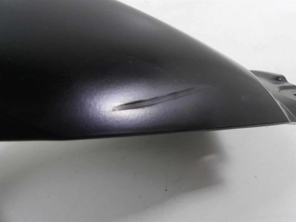 2020 BMW F850 GS K81 Rallye Center Mid Tank Fairing Cover Cowl 46618564545 {{ shop.shopifyCountryName }} - Mototech271