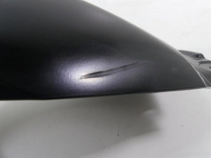 2020 BMW F850 GS K81 Rallye Center Mid Tank Fairing Cover Cowl 46618564545