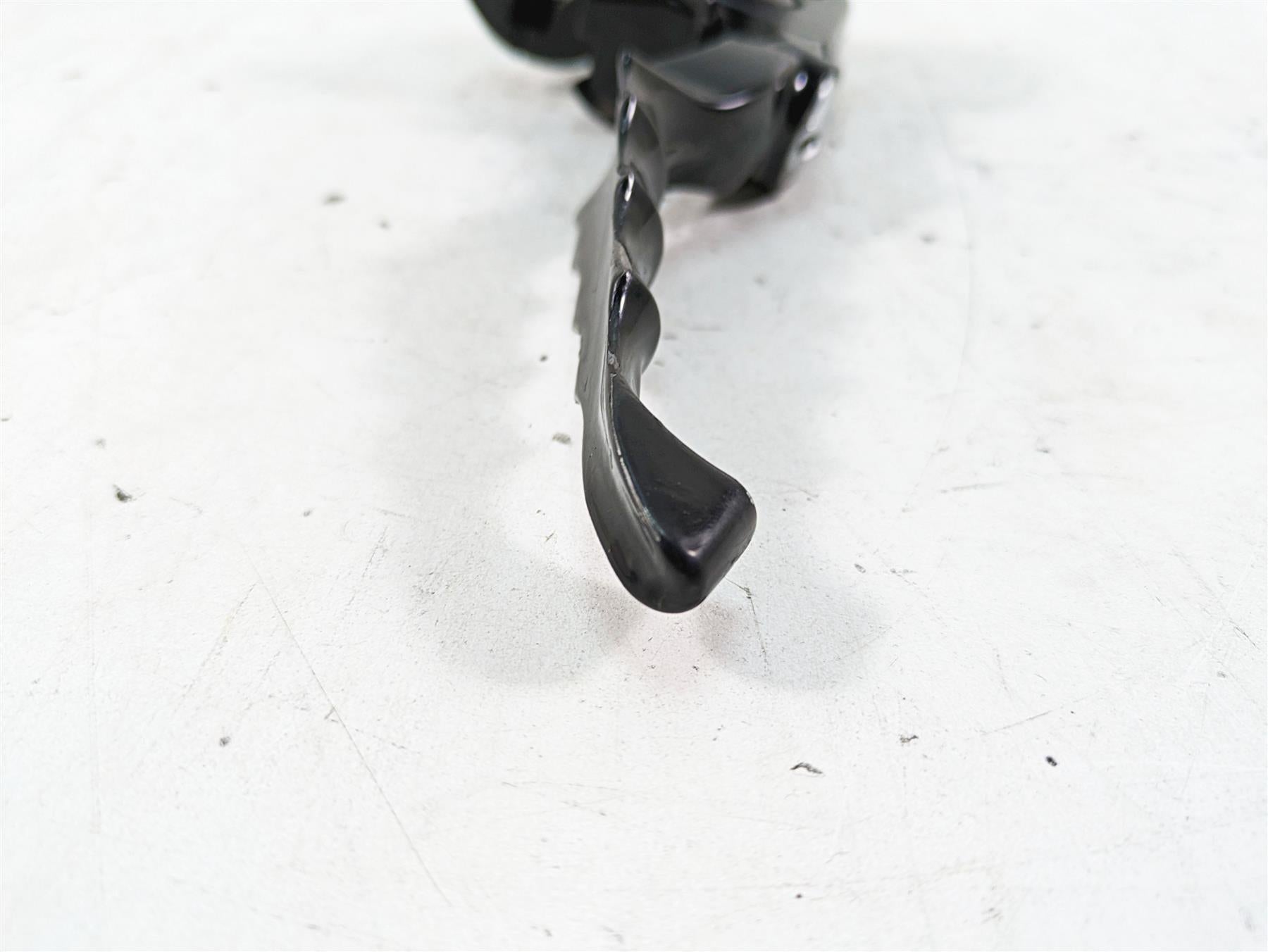 2013 Harley Touring FLHX Street Glide Front Brake Master Cylinder 42855-06D {{ shop.shopifyCountryName }} - Mototech271
