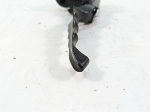 2013 Harley Touring FLHX Street Glide Front Brake Master Cylinder 42855-06D | Mototech271