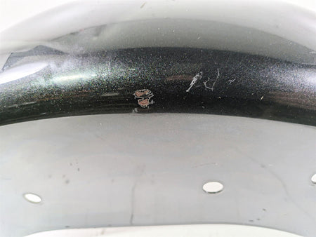 2005 Harley Softail FLSTSCI Heritage Springer Rear Fender 59455-05 {{ shop.shopifyCountryName }} - Mototech271