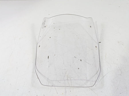 2021 Yamaha Tenere 700 XTZ7 Windscreen Wind Screen Shield BW3-F8381-00-00 {{ shop.shopifyCountryName }} - Mototech271