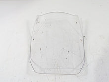 Load image into Gallery viewer, 2021 Yamaha Tenere 700 XTZ7 Windscreen Wind Screen Shield BW3-F8381-00-00
