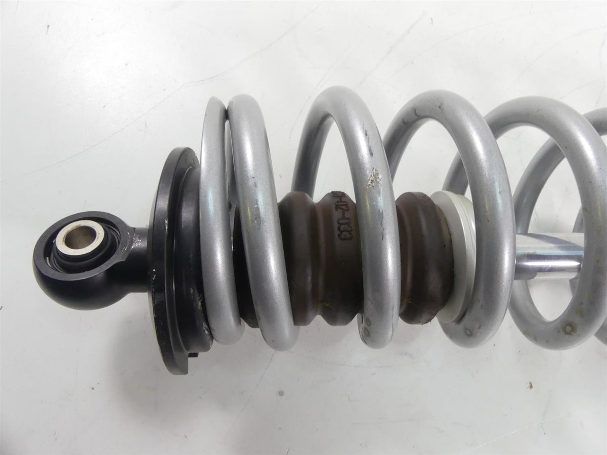2021 Kawasaki Teryx KRX1000 KRF1000 ES Left Rear Fox Shock -Bent 45014-069742P {{ shop.shopifyCountryName }} - Mototech271