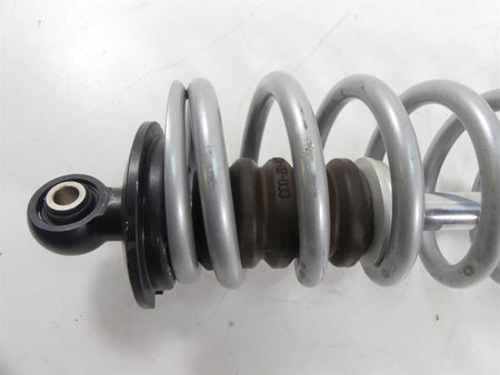 2021 Kawasaki Teryx KRX1000 KRF1000 ES Left Rear Fox Shock -Bent 45014-069742P {{ shop.shopifyCountryName }} - Mototech271