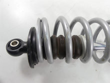 Load image into Gallery viewer, 2021 Kawasaki Teryx KRX1000 KRF1000 ES Left Rear Fox Shock -Bent 45014-069742P
