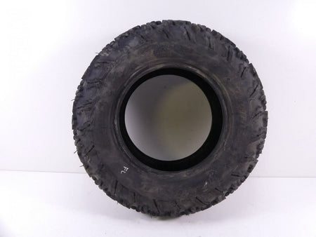 2018 Can-Am Maverick 1000R XMR Front ITP Holeshot Atr Tire 205/80R -12 532070 {{ shop.shopifyCountryName }} - Mototech271