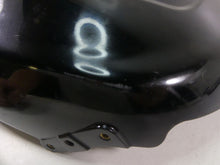 Load image into Gallery viewer, 2015 Harley VRSCF Muscle V-Rod Upper Fuel Tank Air Box Cover Fairing 66379-09 | Mototech271
