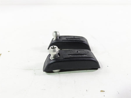 2019 Indian Chieftain Limited Tire Pressure Sensor Set 2412417 2208712 {{ shop.shopifyCountryName }} - Mototech271