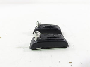 2019 Indian Chieftain Limited Tire Pressure Sensor Set 2412417 2208712 | Mototech271