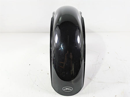 2014 Moto Guzzi California 1400 Touring Front Fender B064099 {{ shop.shopifyCountryName }} - Mototech271
