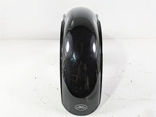 Load image into Gallery viewer, 2014 Moto Guzzi California 1400 Touring Front Fender B064099
