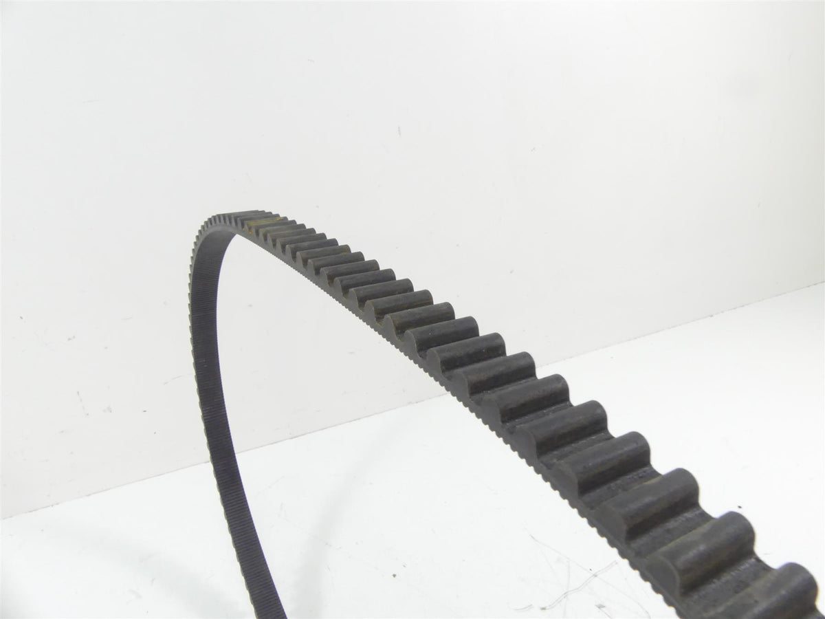 2016 Harley Touring FLTRX Road Glide Main Drive Belt 140T 24Mm 40024-09 {{ shop.shopifyCountryName }} - Mototech271