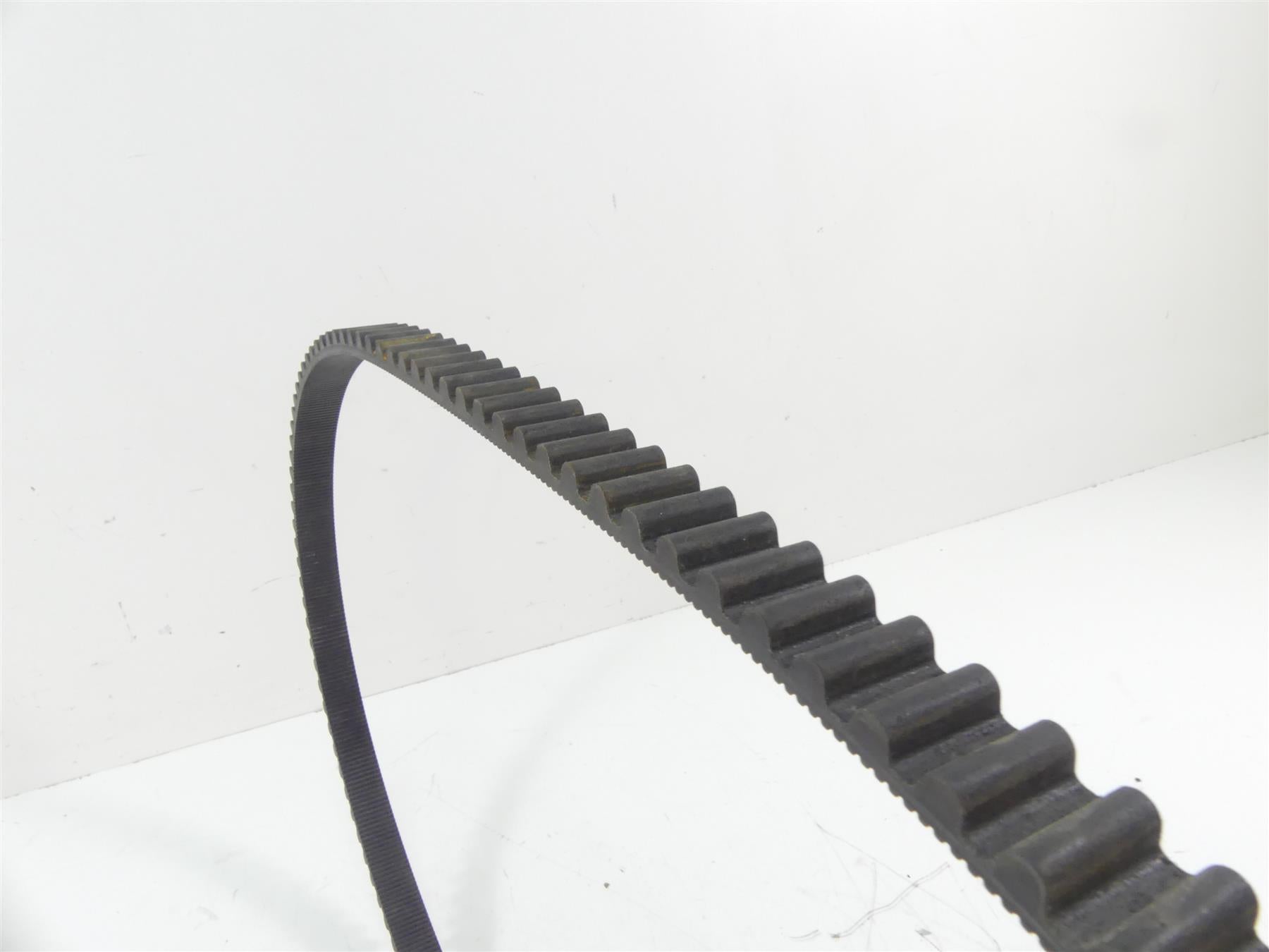 2016 Harley Touring FLTRX Road Glide Main Drive Belt 140T 24Mm 40024-09 {{ shop.shopifyCountryName }} - Mototech271